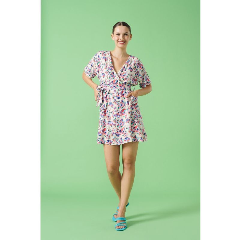 Lovetta Dress1