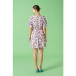 Lovetta Dress4