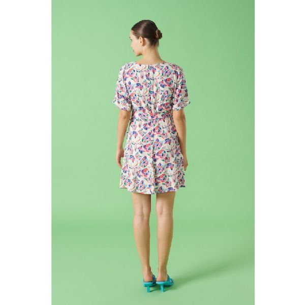 Lovetta Dress4