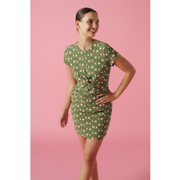Mariel Dress1