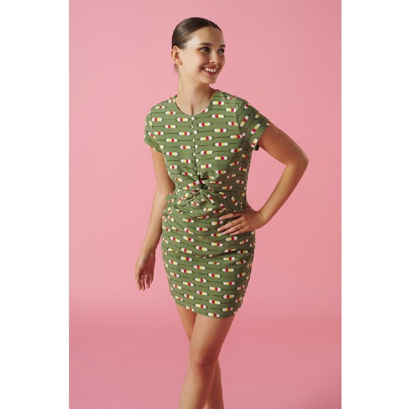 Mariel Dress1