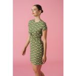Mariel Dress2
