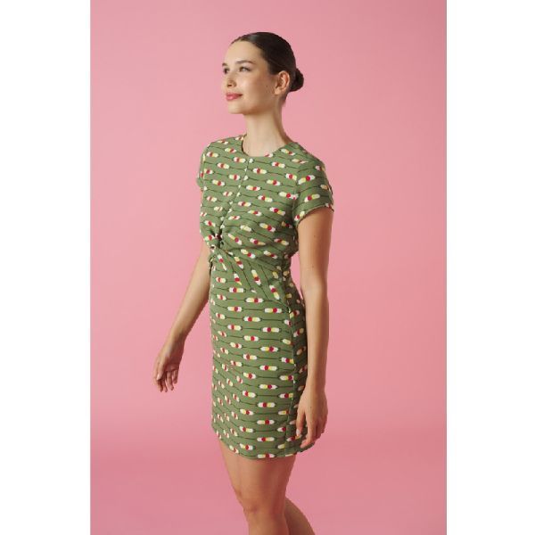 Mariel Dress2