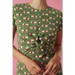 Mariel Dress3