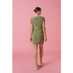 Mariel Dress4