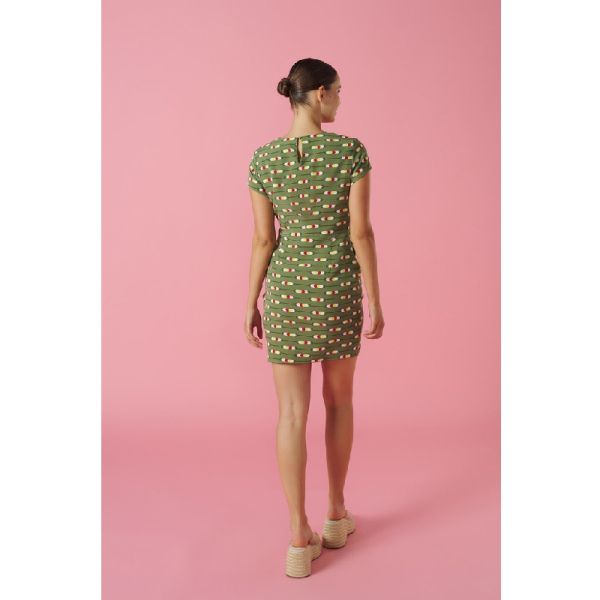 Mariel Dress4