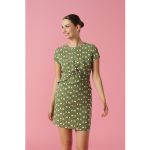 Mariel Dress5