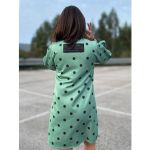 Vestido luz2