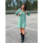 Vestido luz4