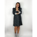 Vestido sin permiso4