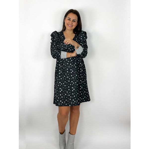 Vestido sin permiso1