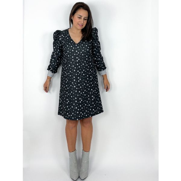Vestido sin permiso2