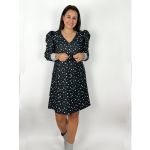 Vestido sin permiso3
