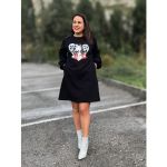 Vestido vibra2