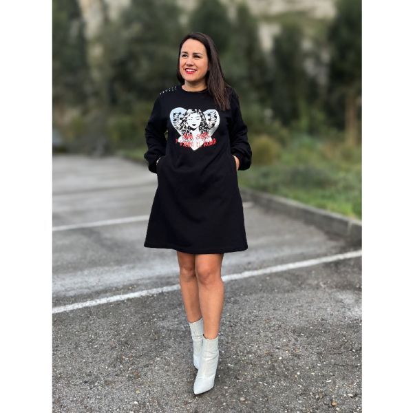 Vestido vibra2