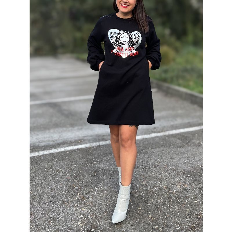 vestido vibra1