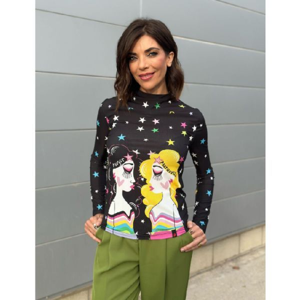 Blusa maravilla2