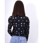 Blusa maravilla4