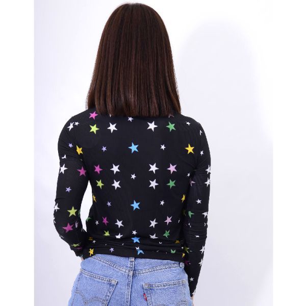 Blusa maravilla4