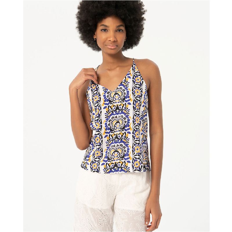 Camiseta espalda halter1