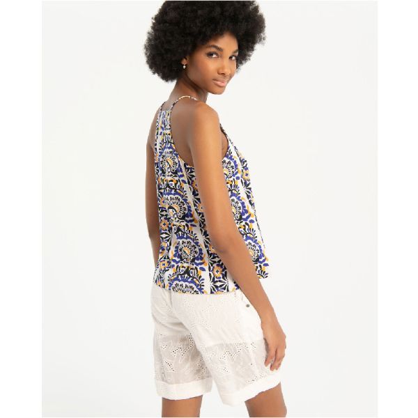 Camiseta espalda halter3