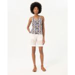 Camiseta espalda halter4