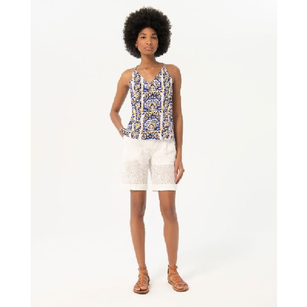 Camiseta espalda halter4