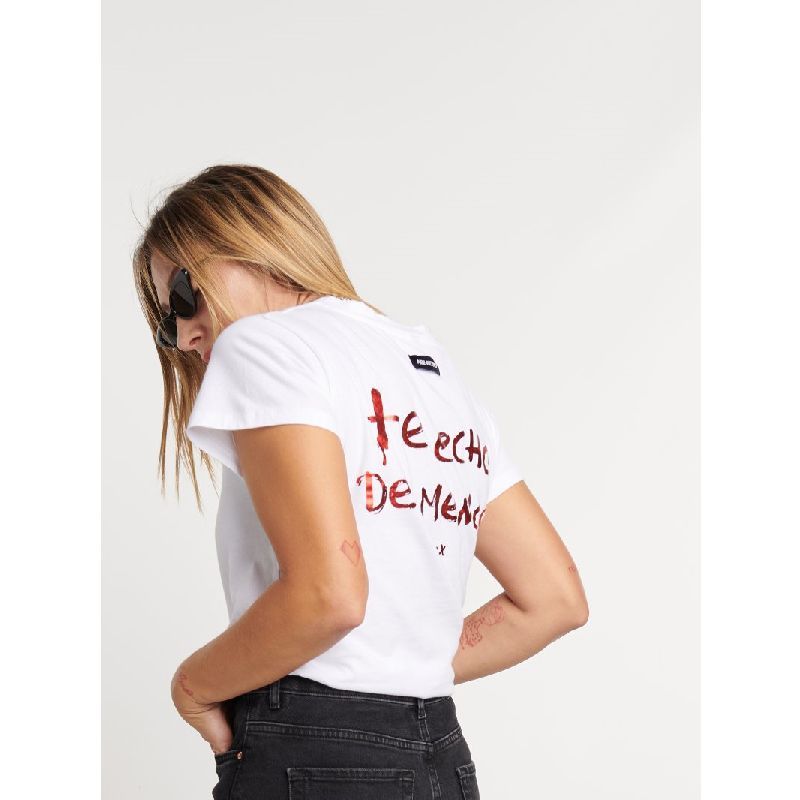 Camiseta te echo de menos1