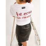 Camiseta te echo de menos5