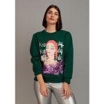Sudadera glamour3