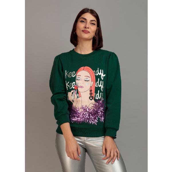 Sudadera glamour3