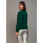 Sudadera glamour4