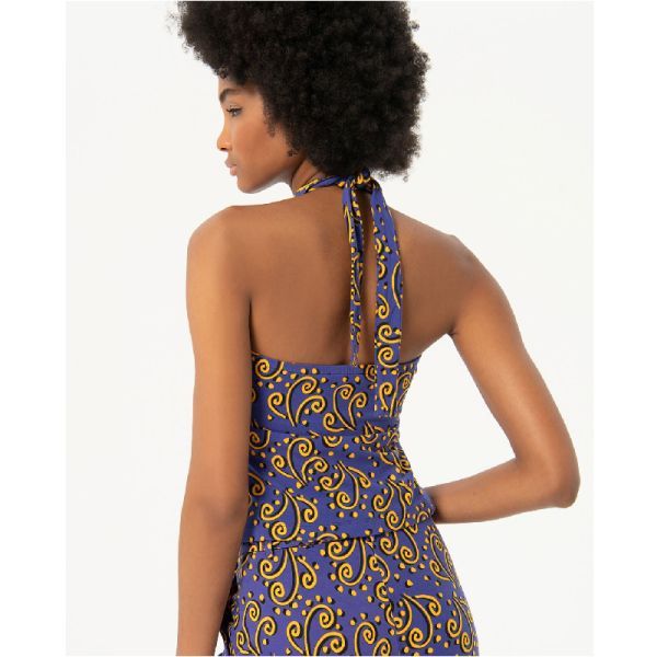 Top corto halter4
