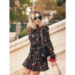 Vestido libro de la vida1