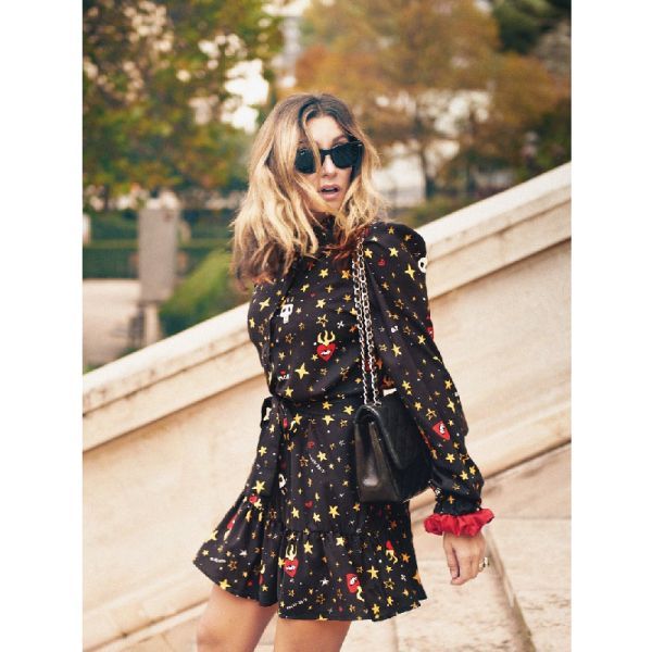 Vestido libro de la vida1