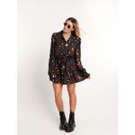 Vestido libro de la vida4