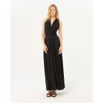 Vestido multiposicional6