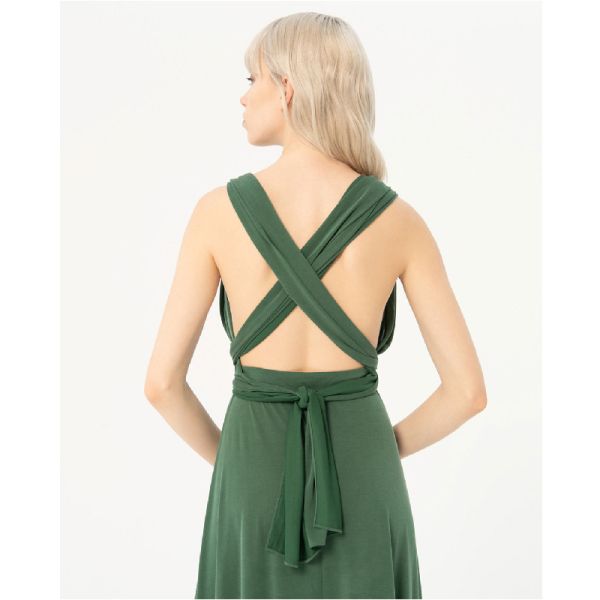 Vestido multiposicional7