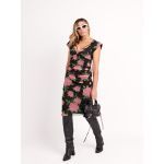 vestido cicatriz9
