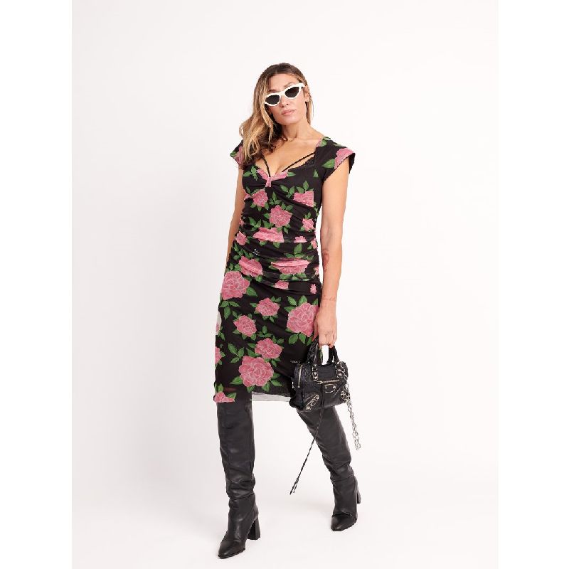 vestido cicatriz10