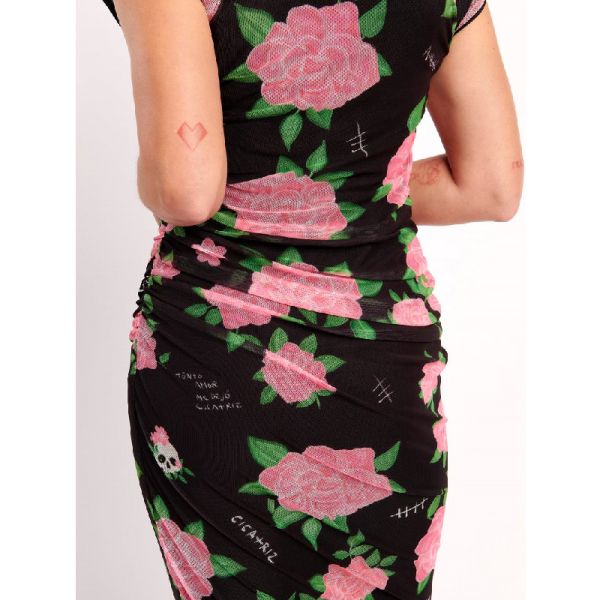 vestido cicatriz12