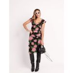 vestido cicatriz5