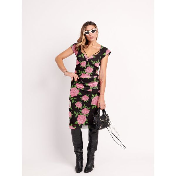 vestido cicatriz5