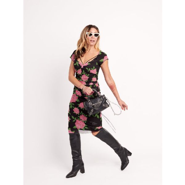 vestido cicatriz7