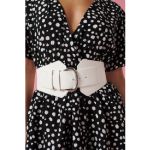Giana Belt3
