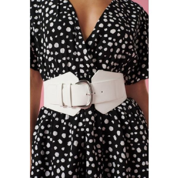 Giana Belt1