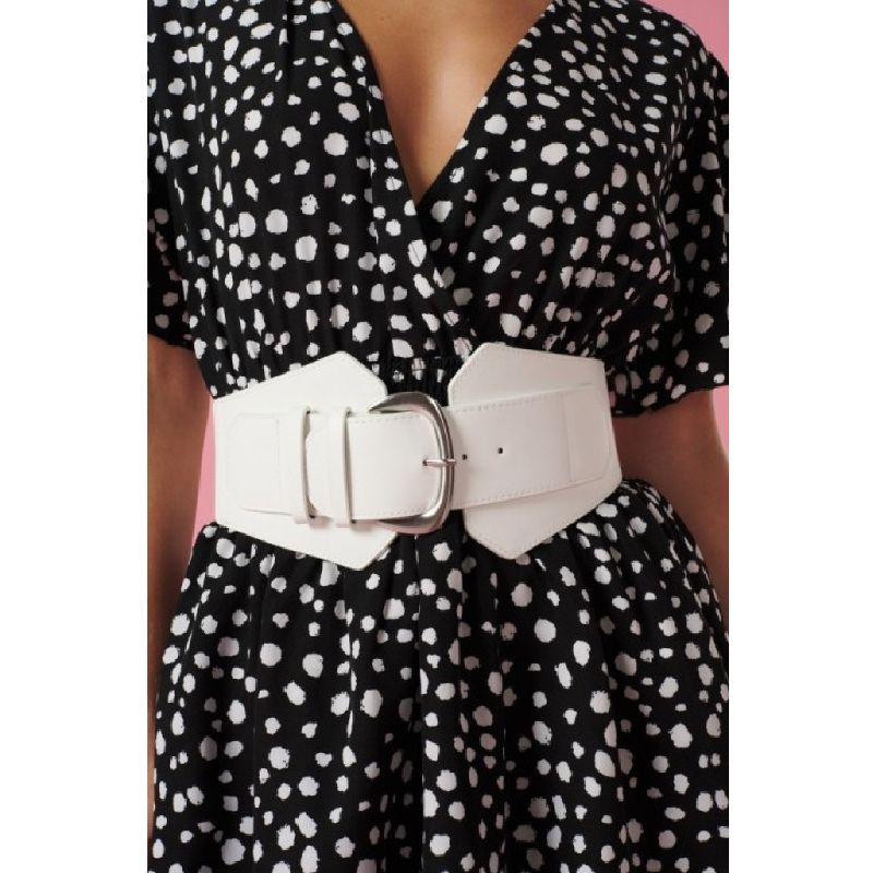 Giana Belt1