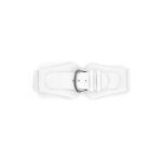 Giana Belt3