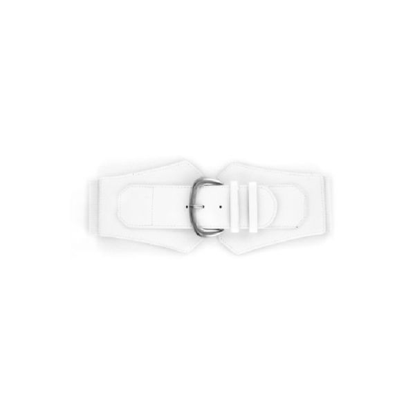 Giana Belt3