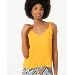 Camisa crepe4